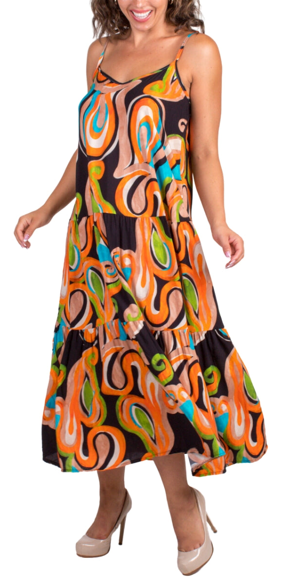 Account – Gigi Moda - Wholesale